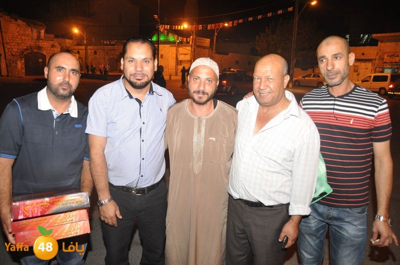 7ojjajjj 1022 (22).JPG